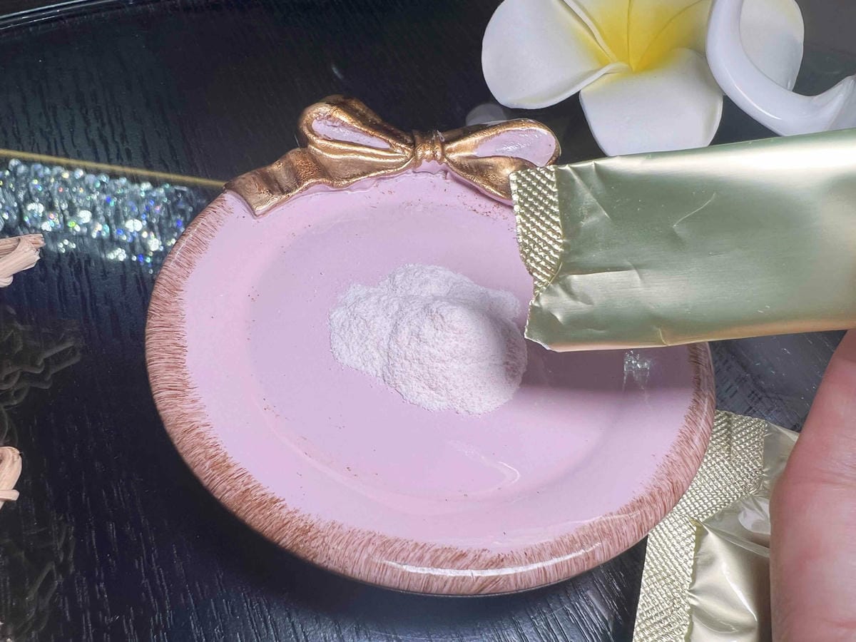 喬貝拉膠原蛋白 (4).jpg 喬貝拉膠原蛋白 (4).jpg