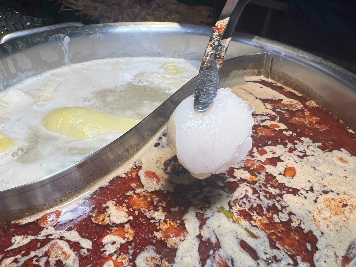 巴適經典麻辣鍋林口店榴槤鍋 (45).jpg 巴適經典麻辣鍋林口店榴槤鍋 (45).jpg