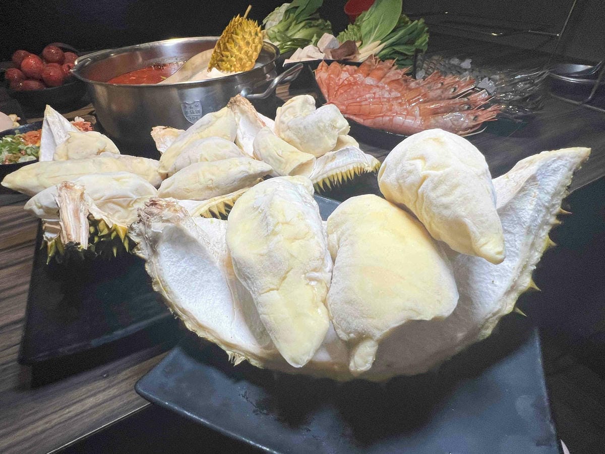 巴適經典麻辣鍋林口店榴槤鍋 (21).jpg 巴適經典麻辣鍋林口店榴槤鍋 (21).jpg