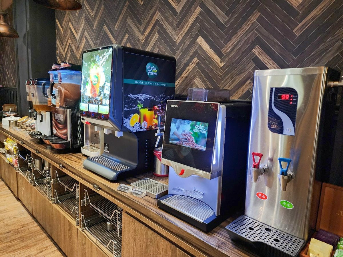 巴適經典麻辣鍋林口店 (74).jpg 巴適經典麻辣鍋林口店 (74).jpg