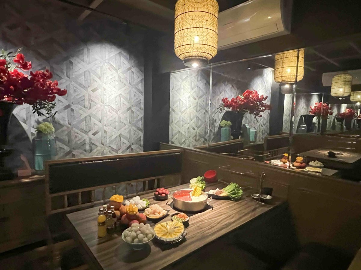 巴適經典麻辣鍋林口店榴槤鍋 (5).jpg 巴適經典麻辣鍋林口店榴槤鍋 (5).jpg