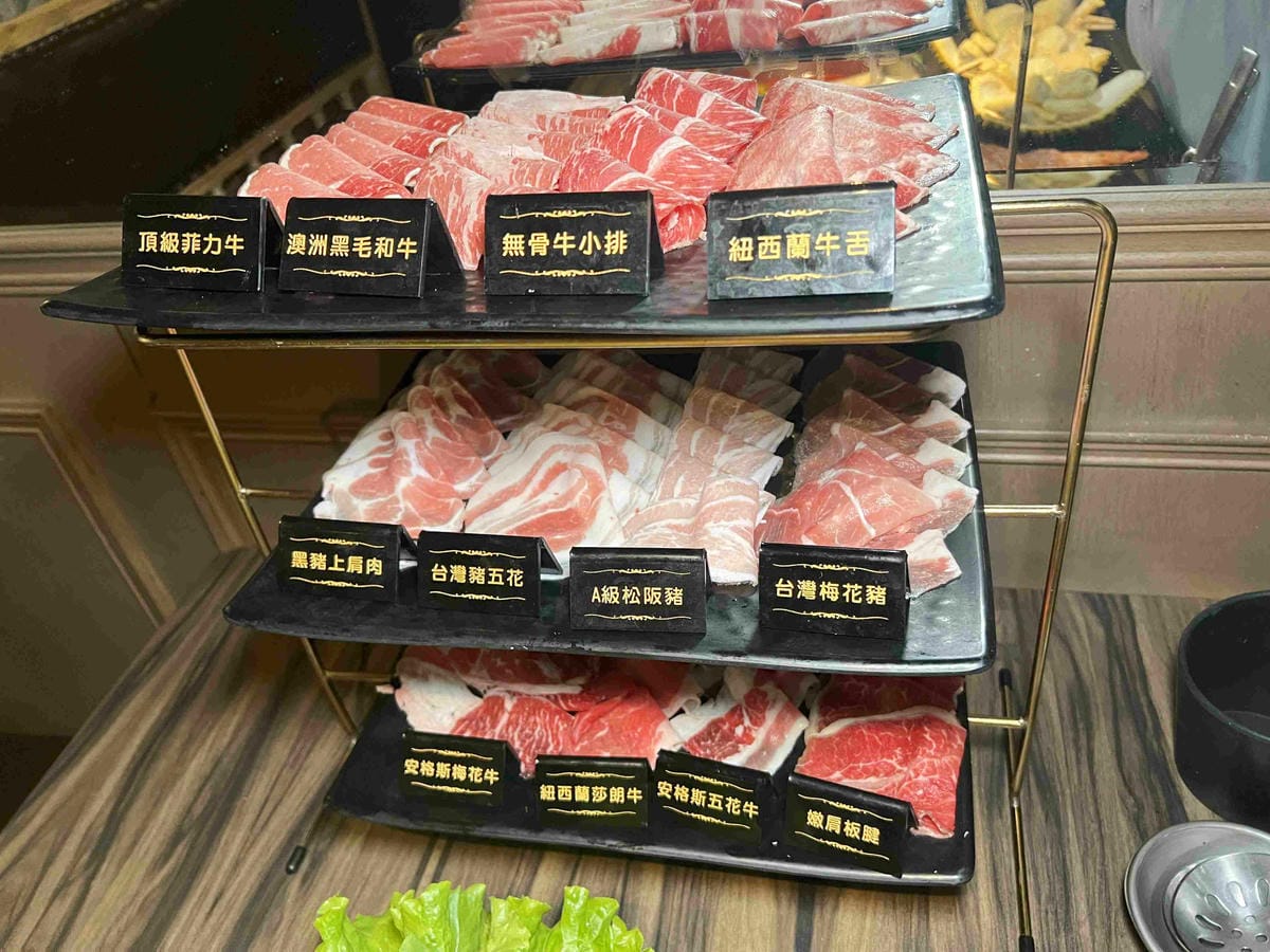 巴適經典麻辣鍋林口店榴槤鍋 (30).jpg 巴適經典麻辣鍋林口店榴槤鍋 (30).jpg