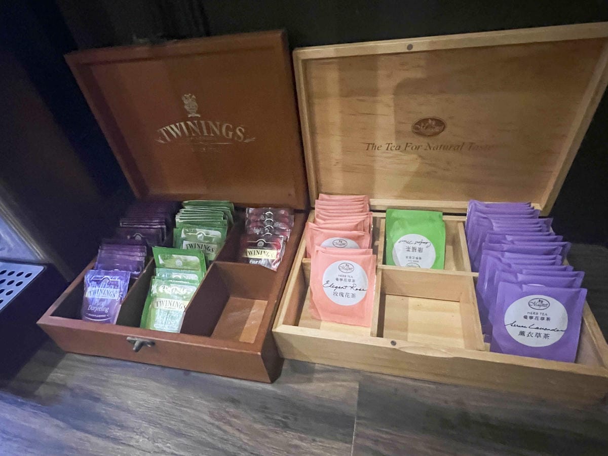 巴適經典麻辣鍋林口店榴槤鍋 (62).jpg 巴適經典麻辣鍋林口店榴槤鍋 (62).jpg