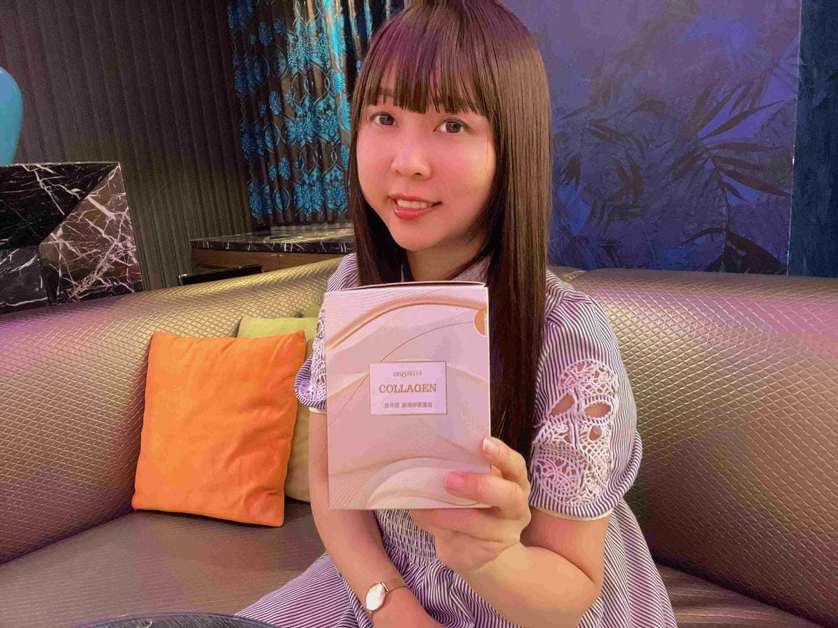 喬貝拉膠原蛋白 (14).jpg 喬貝拉膠原蛋白 (14).jpg
