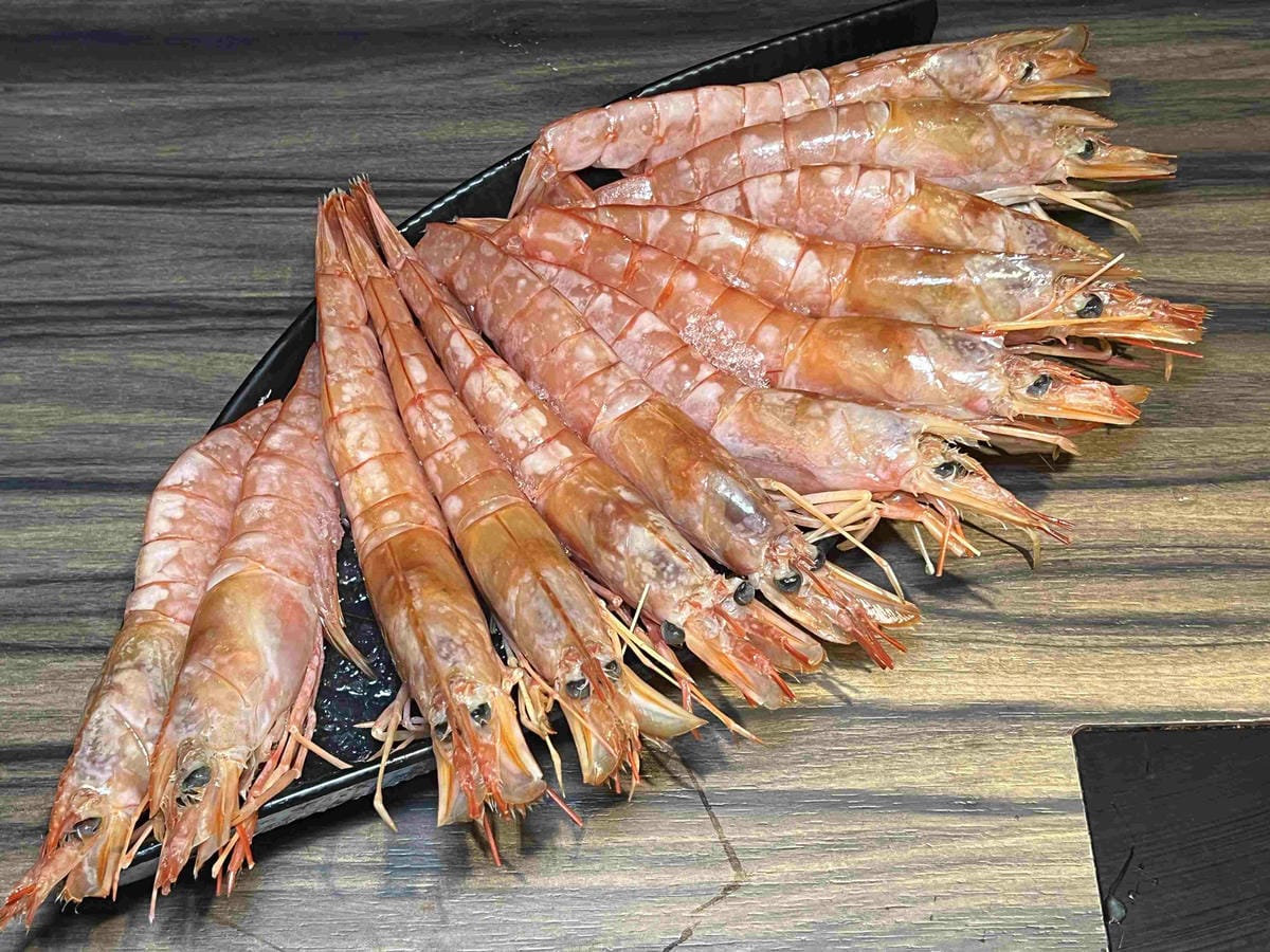 巴適經典麻辣鍋林口店榴槤鍋 (40).jpg 巴適經典麻辣鍋林口店榴槤鍋 (40).jpg