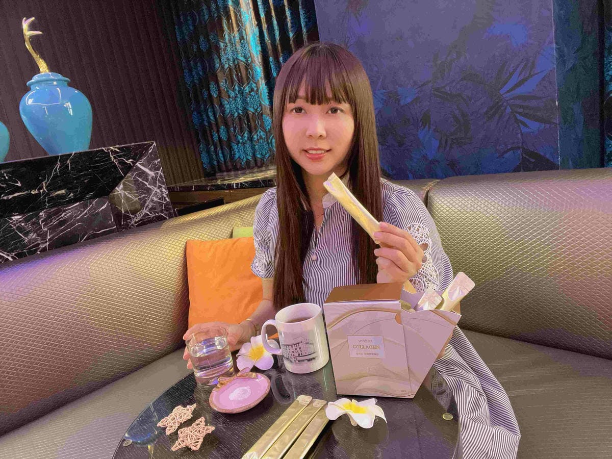 喬貝拉膠原蛋白 (9).jpg 喬貝拉膠原蛋白 (9).jpg