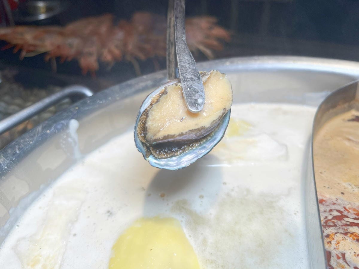 巴適經典麻辣鍋林口店榴槤鍋 (43).jpg 巴適經典麻辣鍋林口店榴槤鍋 (43).jpg