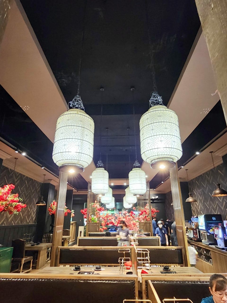 巴適經典麻辣鍋林口店 (66).jpg 巴適經典麻辣鍋林口店 (66).jpg