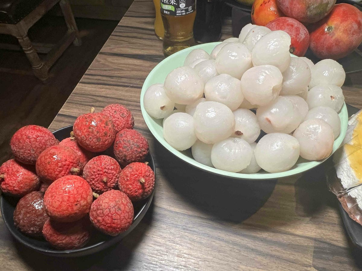 巴適經典麻辣鍋林口店榴槤鍋 (16).jpg 巴適經典麻辣鍋林口店榴槤鍋 (16).jpg