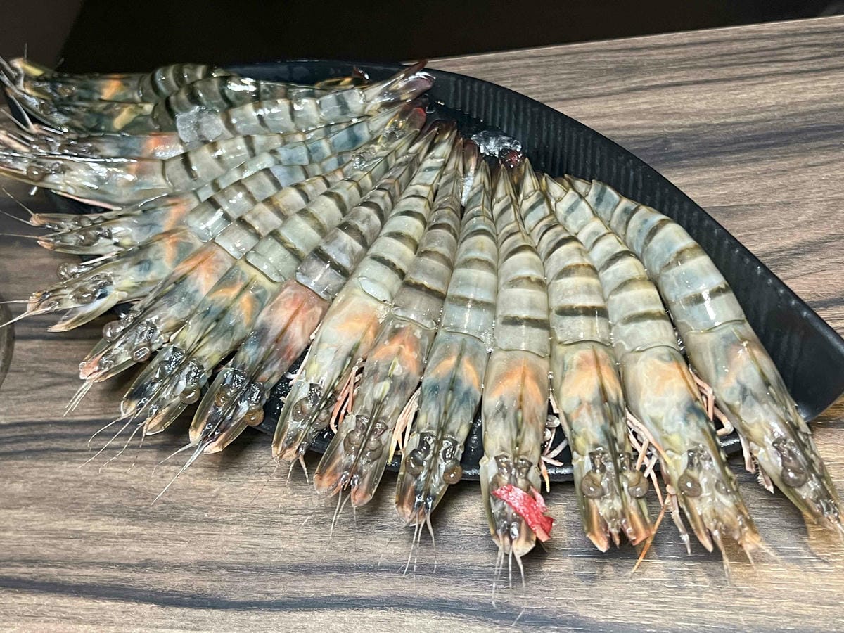 巴適經典麻辣鍋林口店榴槤鍋 (39).jpg 巴適經典麻辣鍋林口店榴槤鍋 (39).jpg