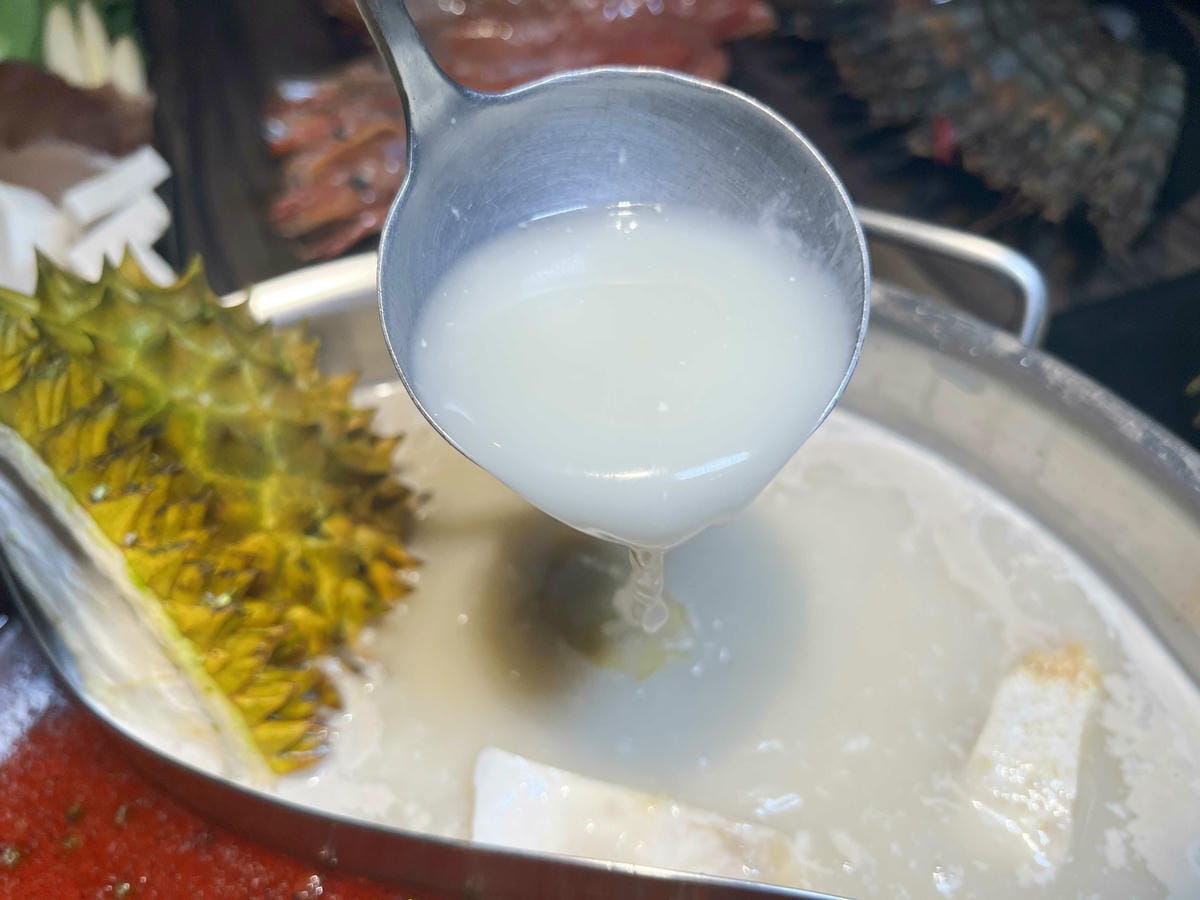 巴適經典麻辣鍋林口店榴槤鍋 (33).jpg 巴適經典麻辣鍋林口店榴槤鍋 (33).jpg