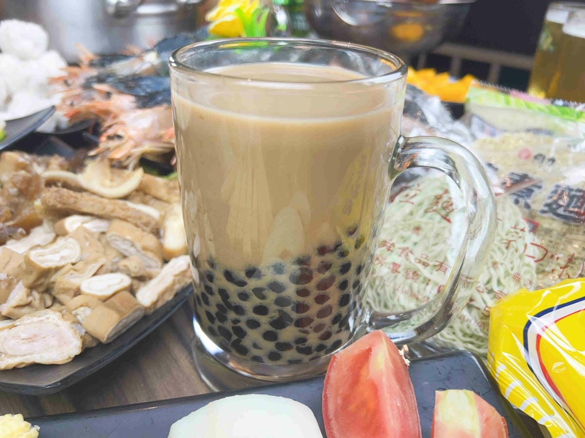 巴適經典麻辣鍋林口店 (9).jpg 巴適經典麻辣鍋林口店 (9).jpg