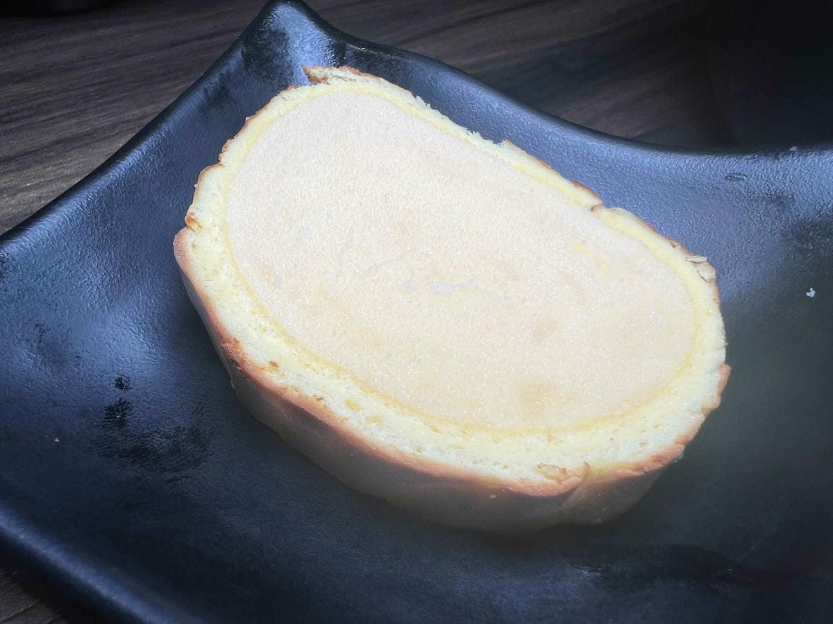 巴適經典麻辣鍋林口店榴槤鍋 (70).jpg 巴適經典麻辣鍋林口店榴槤鍋 (70).jpg