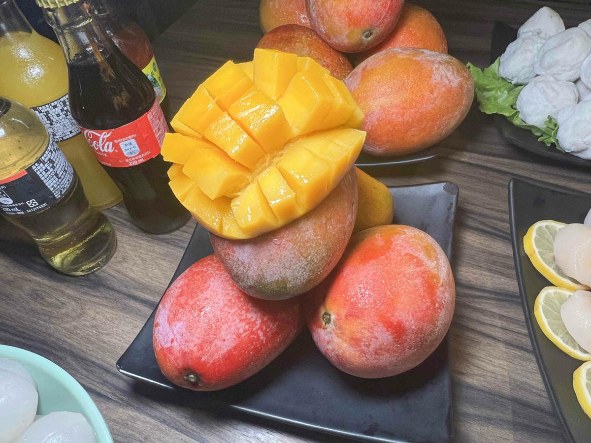 巴適經典麻辣鍋林口店榴槤鍋 (14).jpg 巴適經典麻辣鍋林口店榴槤鍋 (14).jpg