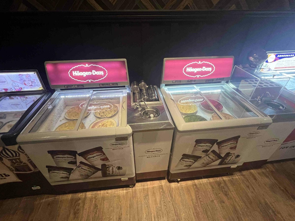 巴適經典麻辣鍋林口店榴槤鍋 (57).jpg 巴適經典麻辣鍋林口店榴槤鍋 (57).jpg