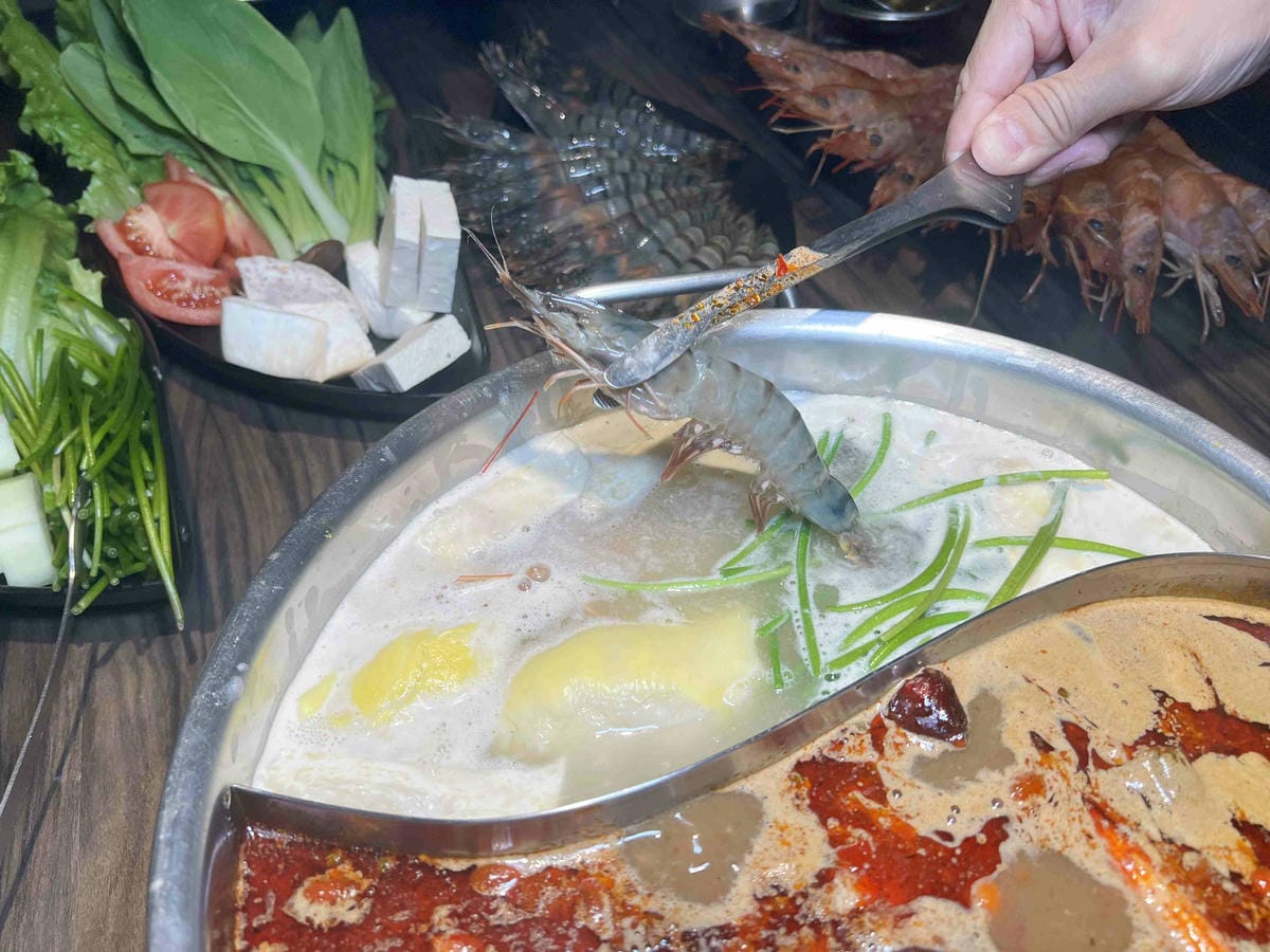 巴適經典麻辣鍋林口店榴槤鍋 (49).jpg 巴適經典麻辣鍋林口店榴槤鍋 (49).jpg