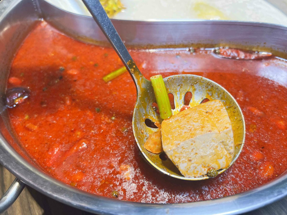 巴適經典麻辣鍋林口店榴槤鍋 (35).jpg 巴適經典麻辣鍋林口店榴槤鍋 (35).jpg