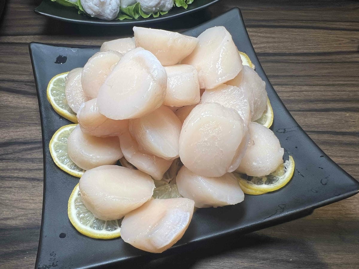 巴適經典麻辣鍋林口店榴槤鍋 (13).jpg 巴適經典麻辣鍋林口店榴槤鍋 (13).jpg