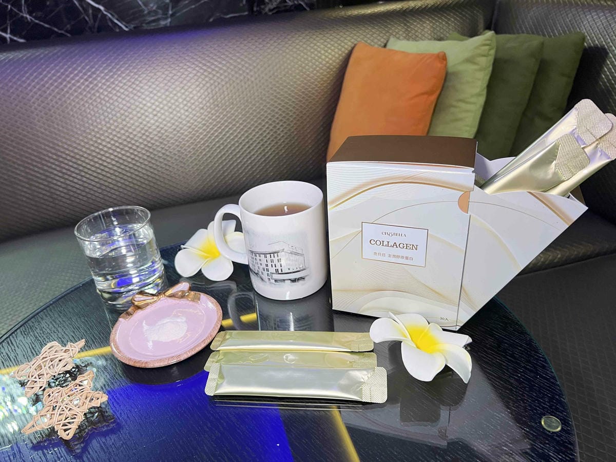 喬貝拉膠原蛋白 (6).jpg 喬貝拉膠原蛋白 (6).jpg