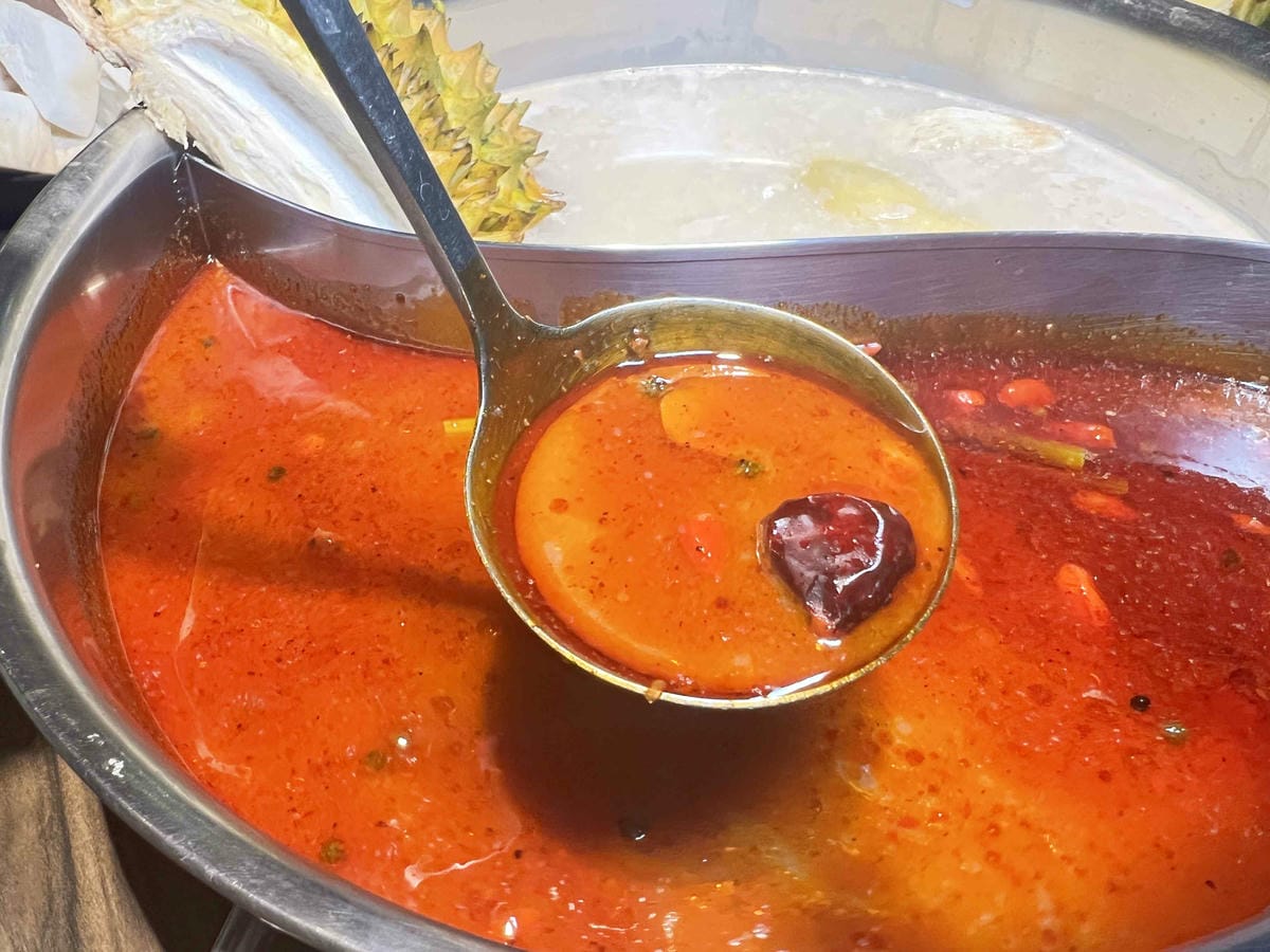 巴適經典麻辣鍋林口店榴槤鍋 (36).jpg 巴適經典麻辣鍋林口店榴槤鍋 (36).jpg