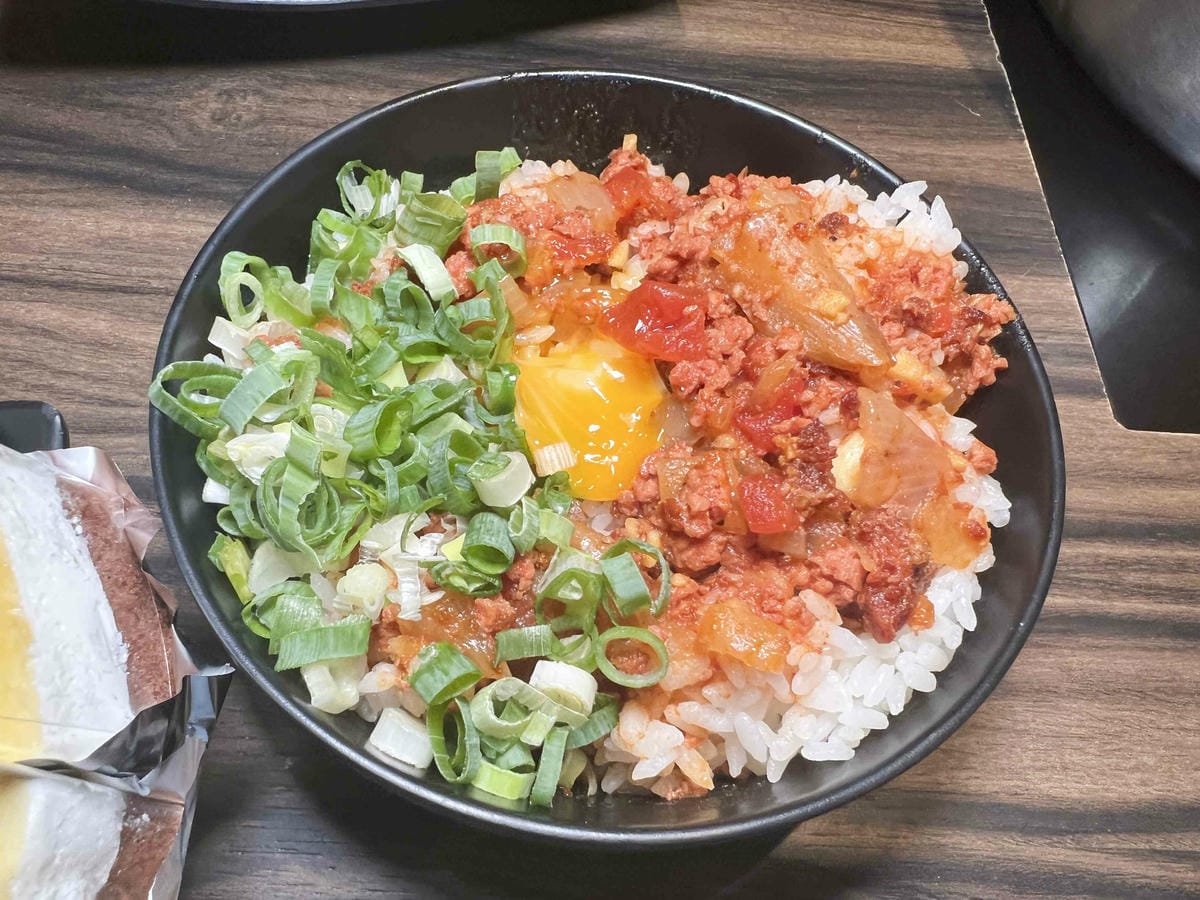 巴適經典麻辣鍋林口店榴槤鍋 (12).jpg 巴適經典麻辣鍋林口店榴槤鍋 (12).jpg