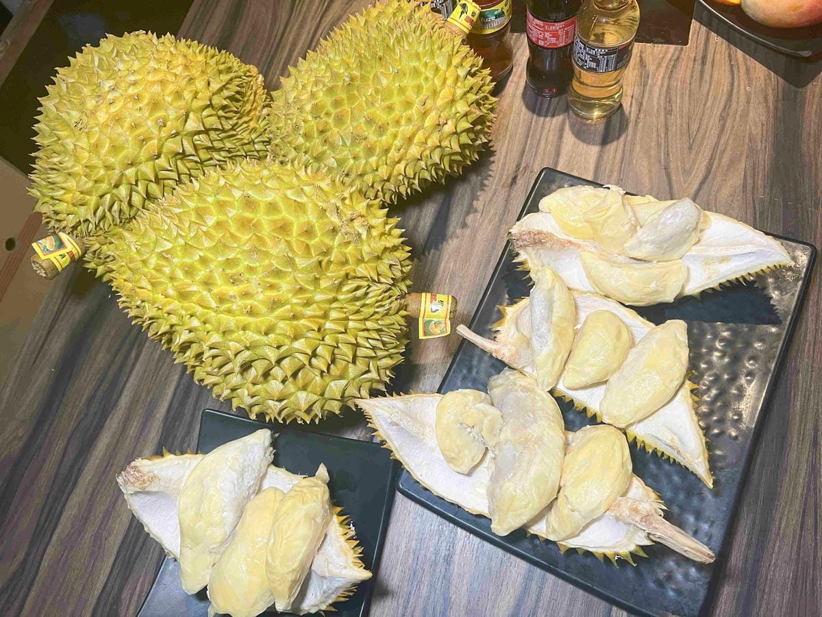 巴適經典麻辣鍋林口店榴槤鍋 (64).jpg 巴適經典麻辣鍋林口店榴槤鍋 (64).jpg