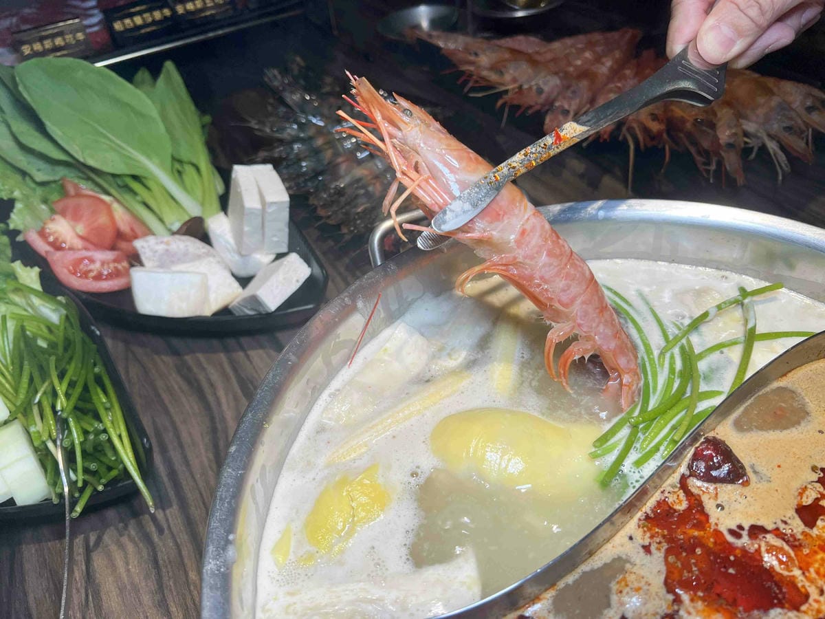 巴適經典麻辣鍋林口店榴槤鍋 (48).jpg 巴適經典麻辣鍋林口店榴槤鍋 (48).jpg