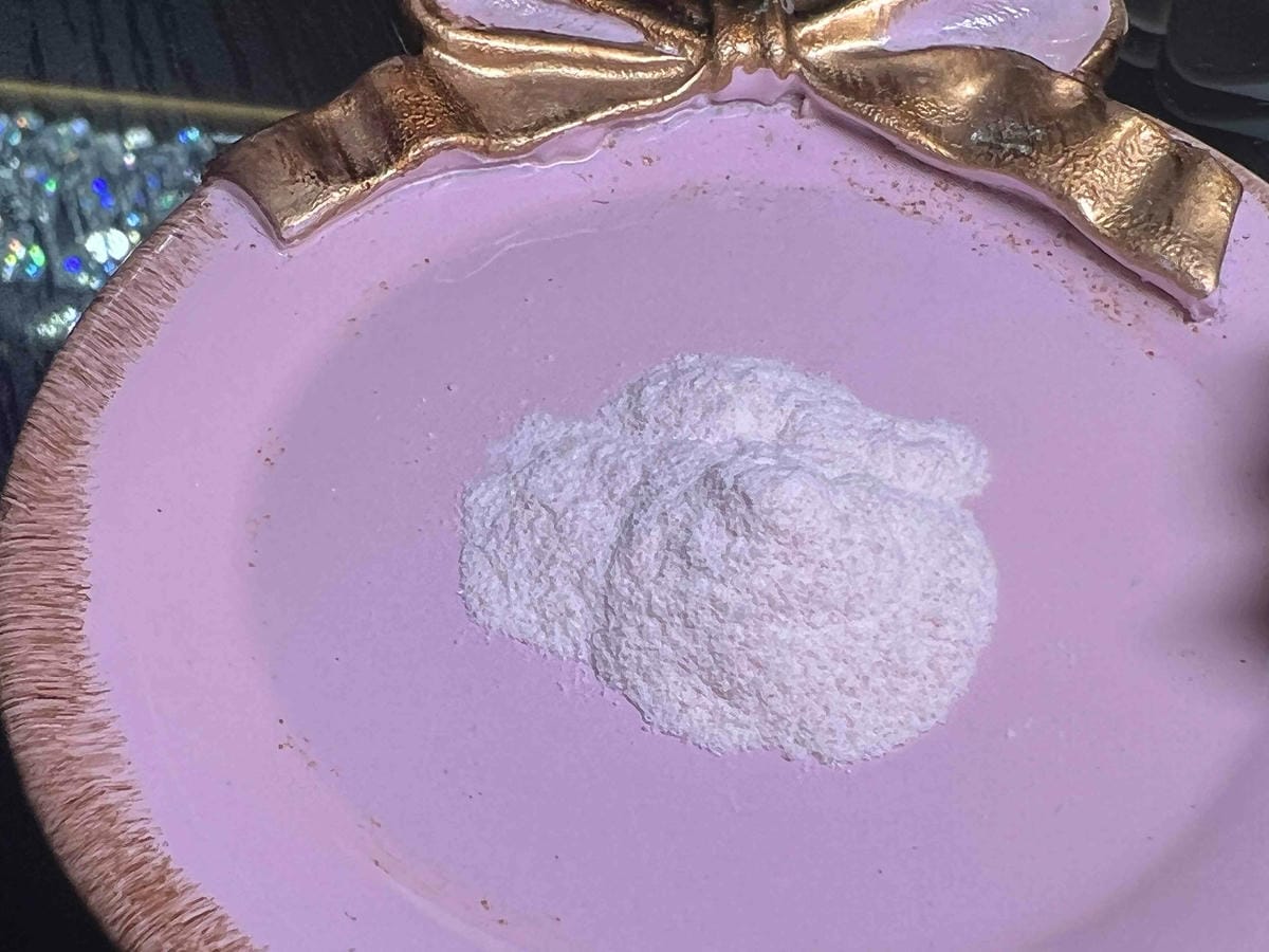 喬貝拉膠原蛋白 (5).jpg 喬貝拉膠原蛋白 (5).jpg