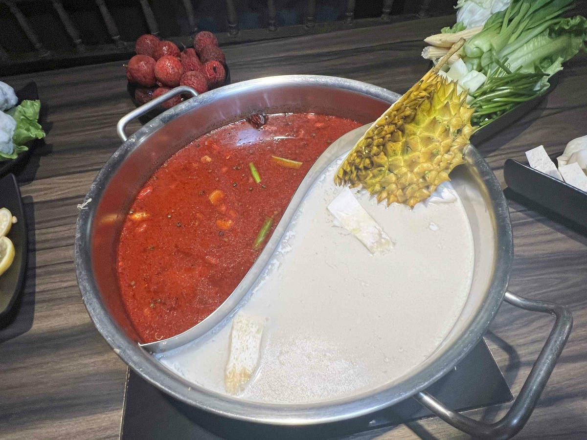 巴適經典麻辣鍋林口店榴槤鍋 (7).jpg 巴適經典麻辣鍋林口店榴槤鍋 (7).jpg