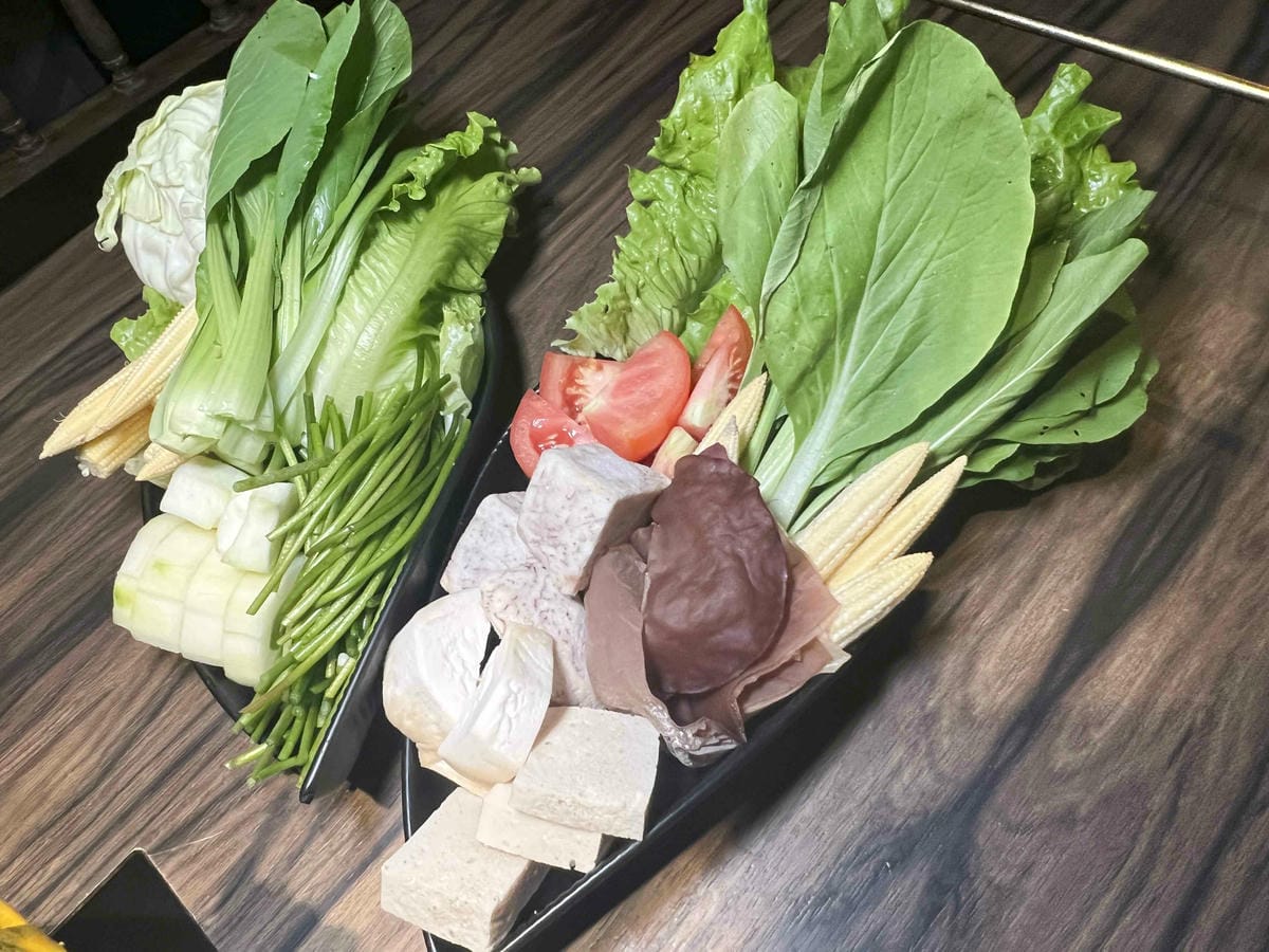 巴適經典麻辣鍋林口店榴槤鍋 (8).jpg 巴適經典麻辣鍋林口店榴槤鍋 (8).jpg