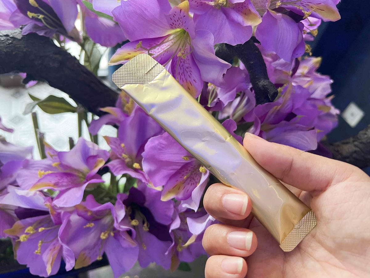 喬貝拉膠原蛋白 (3).jpg 喬貝拉膠原蛋白 (3).jpg