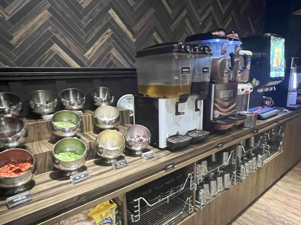 巴適經典麻辣鍋林口店榴槤鍋 (4).jpg 巴適經典麻辣鍋林口店榴槤鍋 (4).jpg