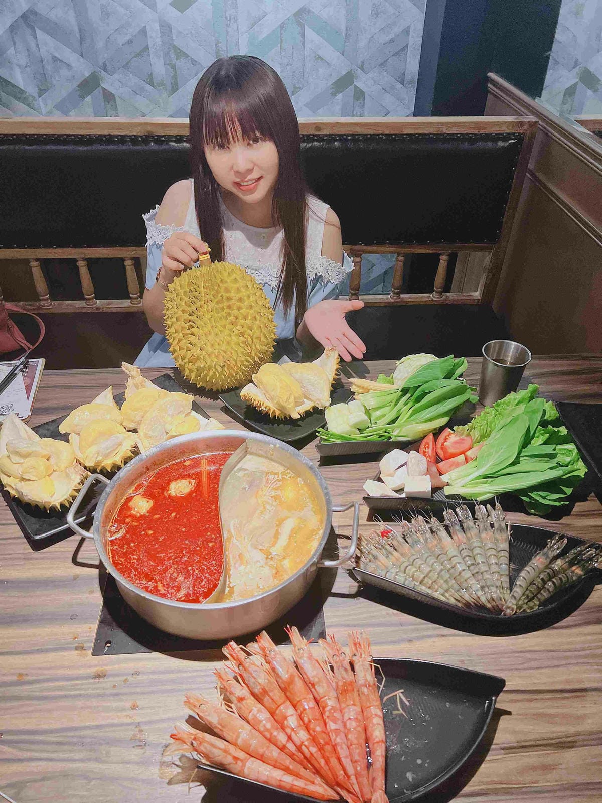 巴適經典麻辣鍋林口店榴槤鍋 (72).jpg 巴適經典麻辣鍋林口店榴槤鍋 (72).jpg