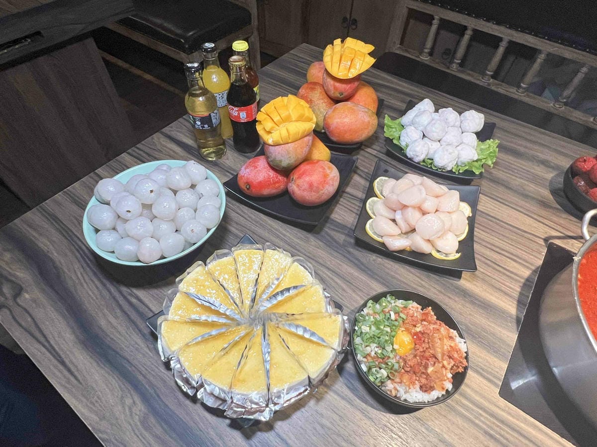 巴適經典麻辣鍋林口店榴槤鍋 (6).jpg 巴適經典麻辣鍋林口店榴槤鍋 (6).jpg