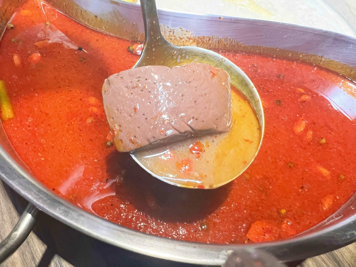 巴適經典麻辣鍋林口店榴槤鍋 (37).jpg 巴適經典麻辣鍋林口店榴槤鍋 (37).jpg