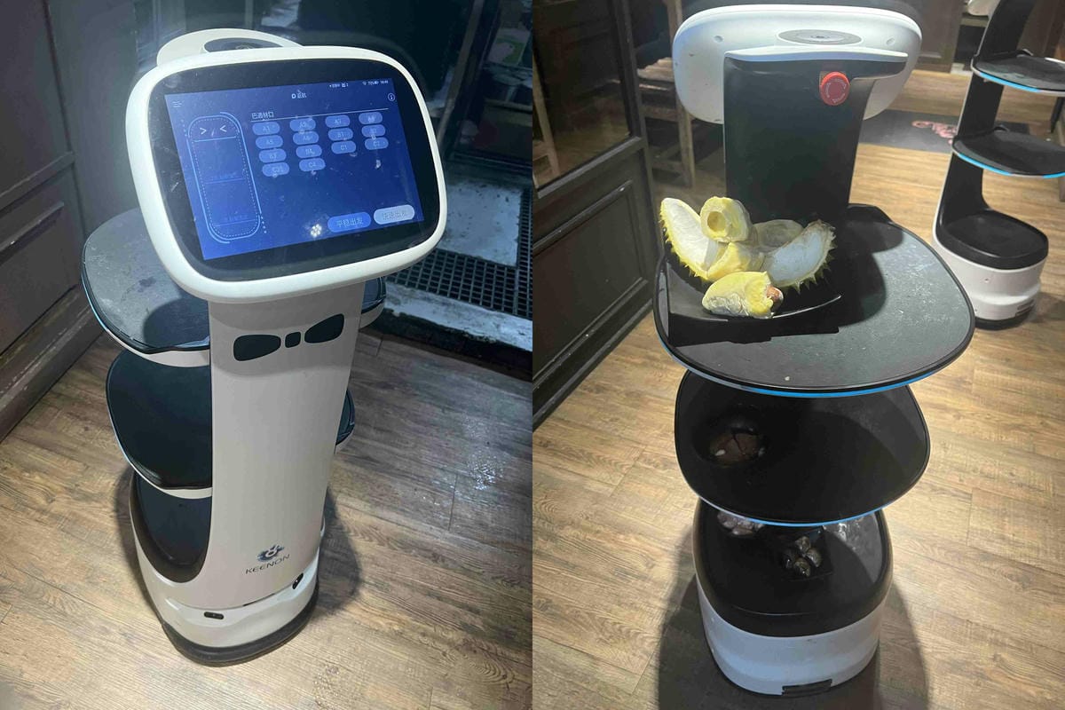 巴適經典麻辣鍋林口店榴槤鍋 (77).jpg 巴適經典麻辣鍋林口店榴槤鍋 (77).jpg