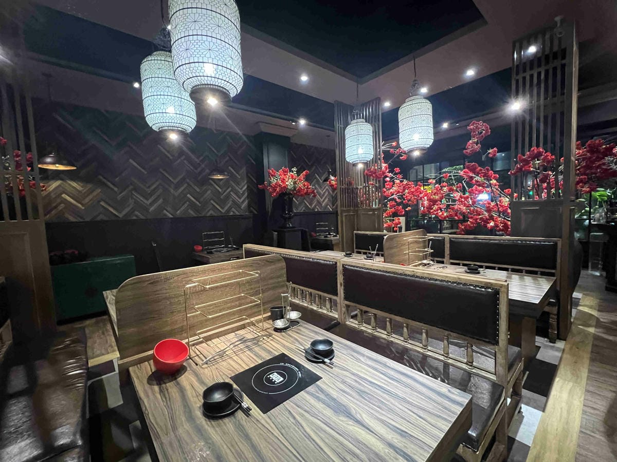 巴適經典麻辣鍋林口店 (55).jpg 巴適經典麻辣鍋林口店 (55).jpg