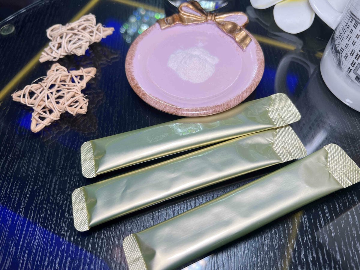 喬貝拉膠原蛋白 (7).jpg 喬貝拉膠原蛋白 (7).jpg