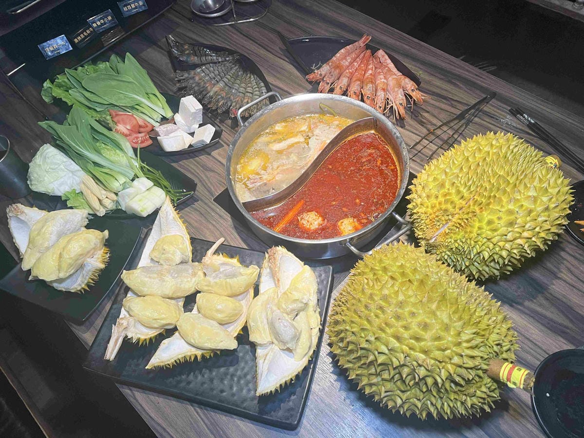 巴適經典麻辣鍋林口店榴槤鍋 (65).jpg 巴適經典麻辣鍋林口店榴槤鍋 (65).jpg