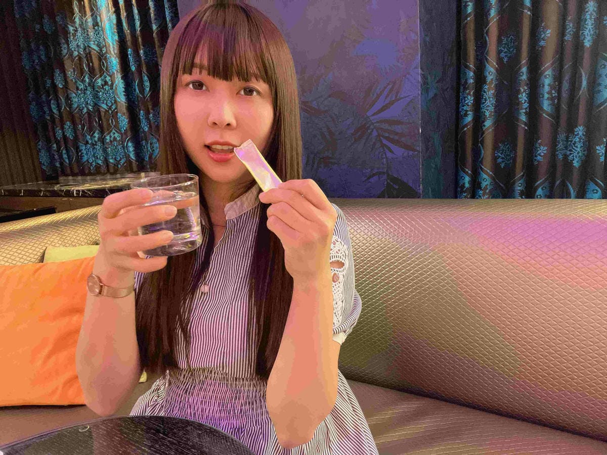 喬貝拉膠原蛋白 (11).jpg 喬貝拉膠原蛋白 (11).jpg