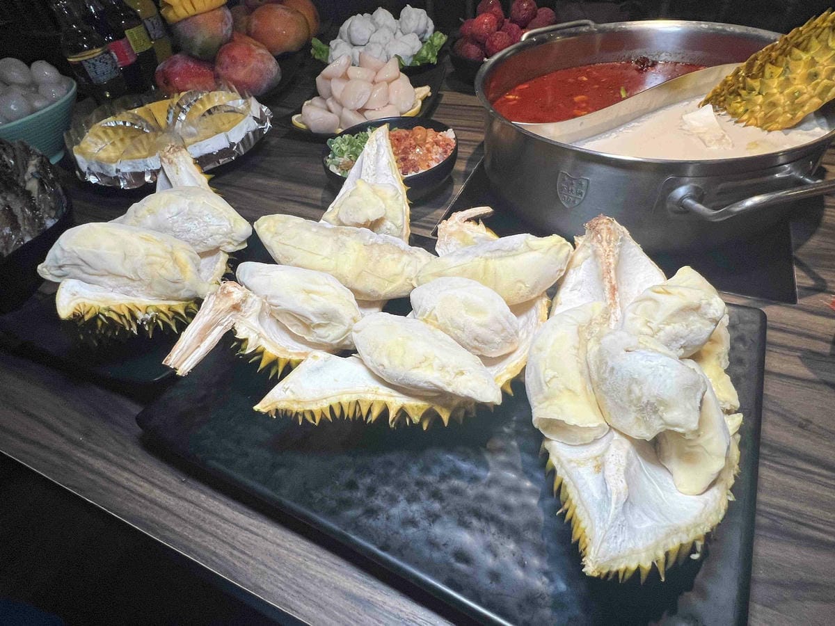 巴適經典麻辣鍋林口店榴槤鍋 (22).jpg 巴適經典麻辣鍋林口店榴槤鍋 (22).jpg