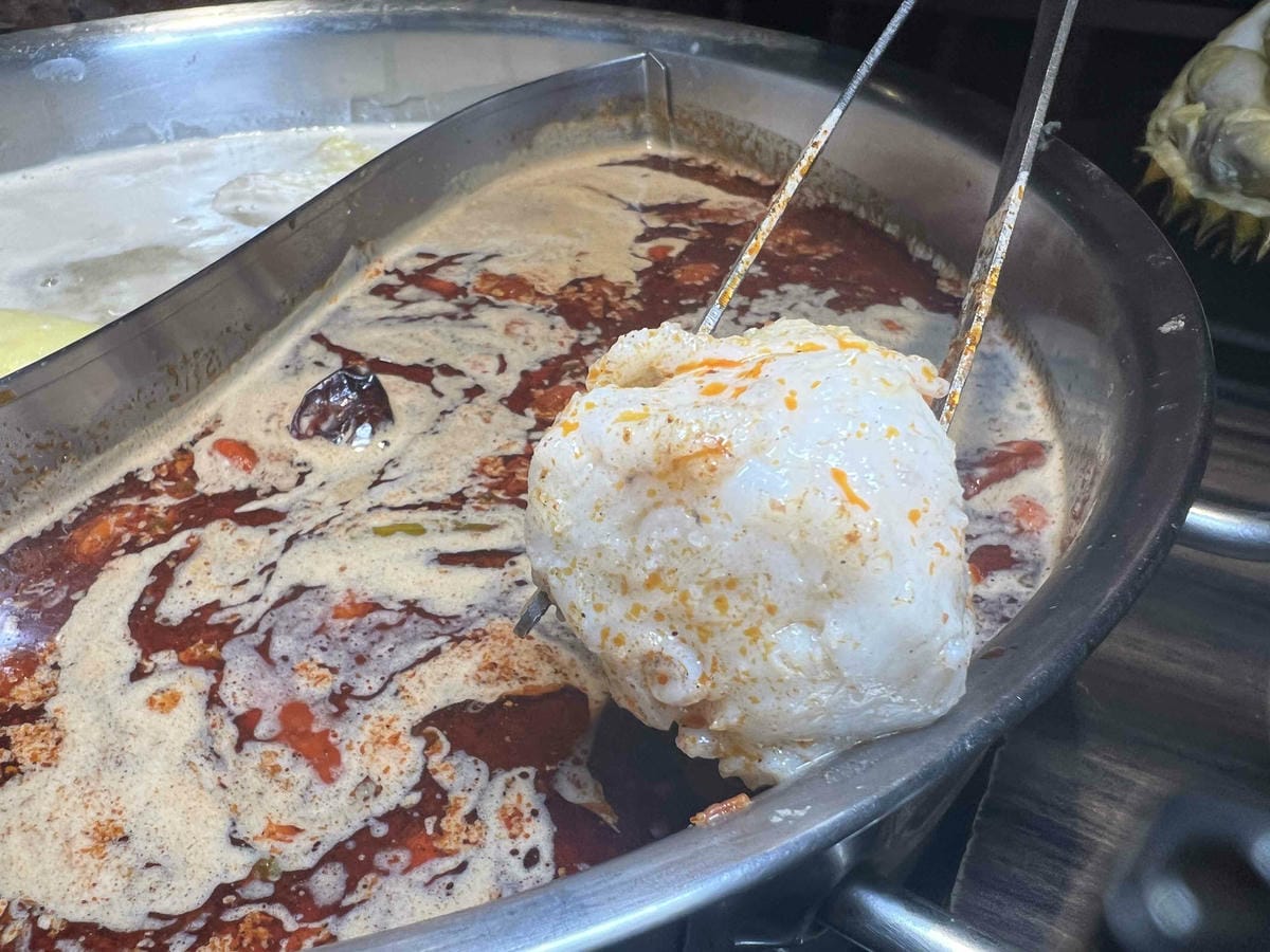 巴適經典麻辣鍋林口店榴槤鍋 (44).jpg 巴適經典麻辣鍋林口店榴槤鍋 (44).jpg