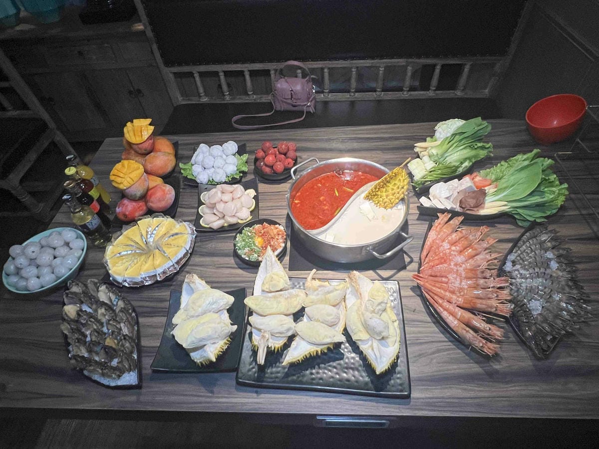 巴適經典麻辣鍋林口店榴槤鍋 (23).jpg 巴適經典麻辣鍋林口店榴槤鍋 (23).jpg