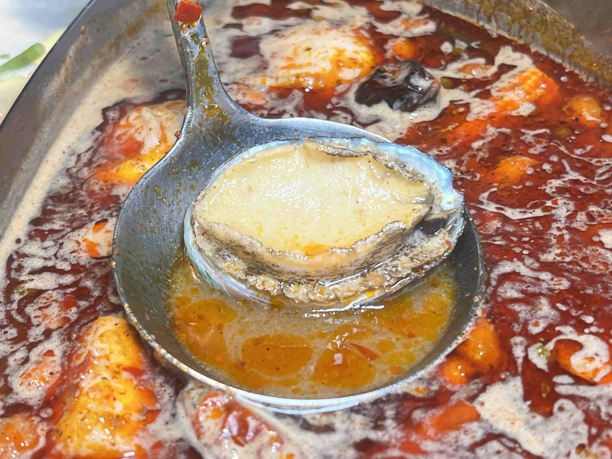 巴適經典麻辣鍋林口店榴槤鍋 (52).jpg 巴適經典麻辣鍋林口店榴槤鍋 (52).jpg