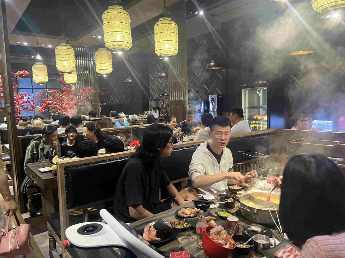 巴適經典麻辣鍋林口店榴槤鍋 (78).jpg 巴適經典麻辣鍋林口店榴槤鍋 (78).jpg