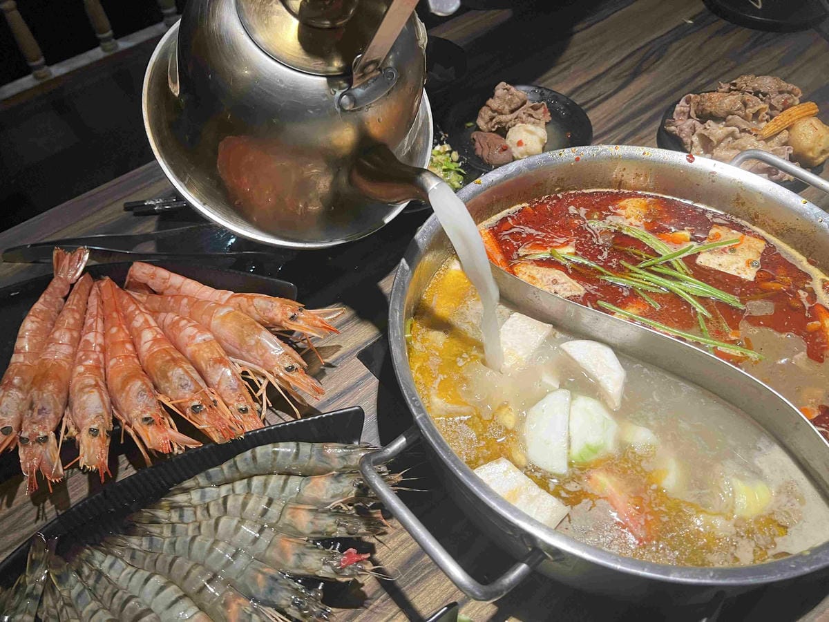 巴適經典麻辣鍋林口店榴槤鍋 (66).jpg 巴適經典麻辣鍋林口店榴槤鍋 (66).jpg