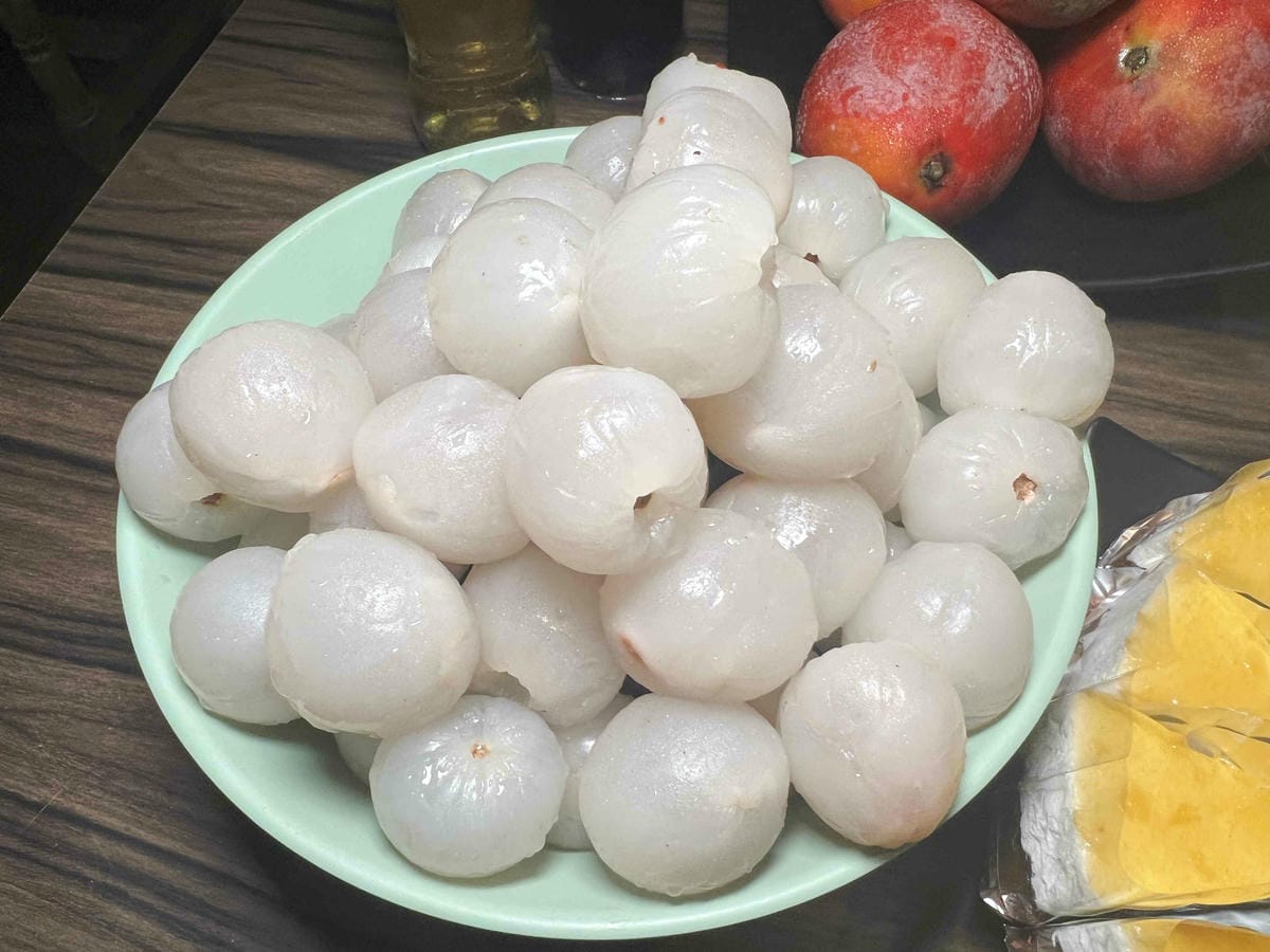 巴適經典麻辣鍋林口店榴槤鍋 (10).jpg 巴適經典麻辣鍋林口店榴槤鍋 (10).jpg