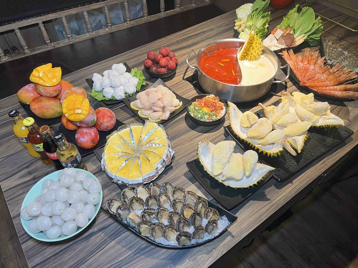 巴適經典麻辣鍋林口店榴槤鍋 (26).jpg 巴適經典麻辣鍋林口店榴槤鍋 (26).jpg