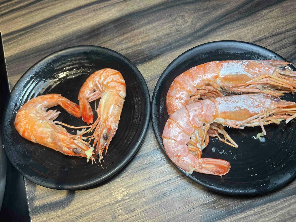 巴適經典麻辣鍋林口店榴槤鍋 (54).jpg 巴適經典麻辣鍋林口店榴槤鍋 (54).jpg