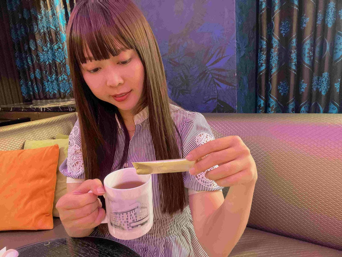 喬貝拉膠原蛋白 (10).jpg 喬貝拉膠原蛋白 (10).jpg